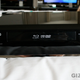 Illustration for article titled Hands-On Samsung's BD-UP5000 Hybrid HD DVD and Blu-ray player (Verdict: So Far, the Best)